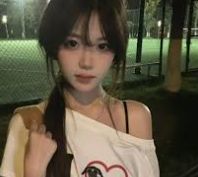 内容配置安排